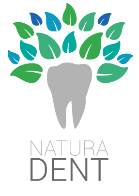 Logo_Natura-Dent-RGB-72ppi